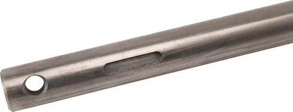 Maschio Gaspardo - 810661451 - Outer Shaft