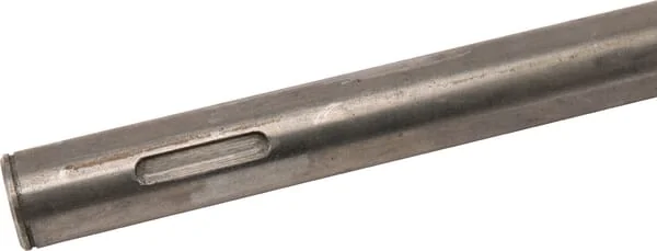 Maschio Gaspardo - 810661451 - Outer Shaft