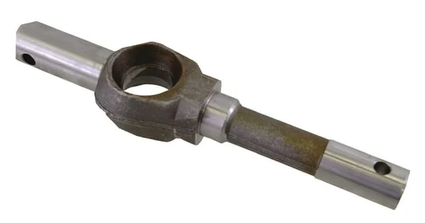 Maschio Gaspardo