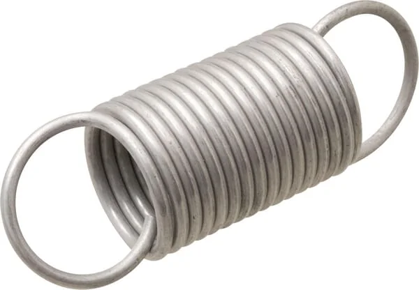 Maschio Gaspardo - 810668450 - Tension Spring
