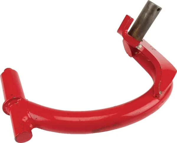 Maschio Gaspardo - 810669540 - Fastener For Turn Wheel