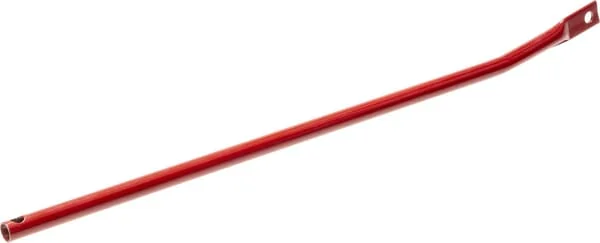 Maschio Gaspardo - 810669910 - Lever