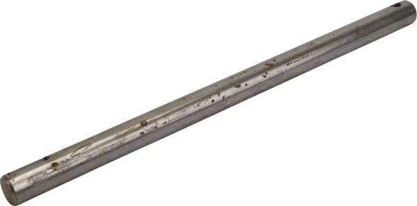 Maschio Gaspardo - 810670000 - Shaft