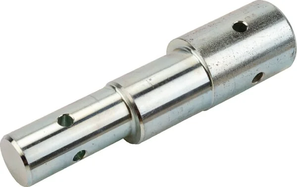 Maschio Gaspardo - 810670040 - Eccentric