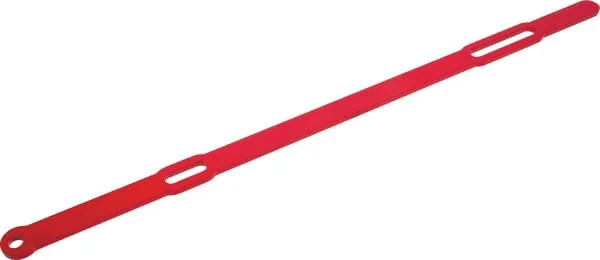 Maschio Gaspardo