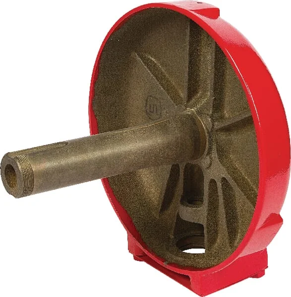 Maschio Gaspardo - 810670832 - Housing
