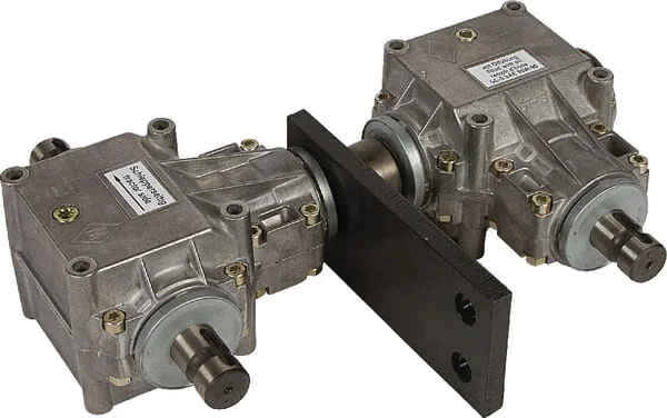 Maschio Gaspardo