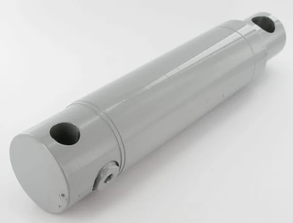 Maschio Gaspardo