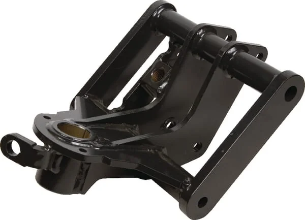 Maschio Gaspardo