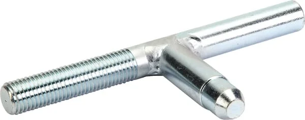 Maschio Gaspardo - 810672320 - Adjustment, Welded