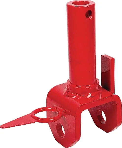 Maschio Gaspardo - 810672353 - Sliding Guide