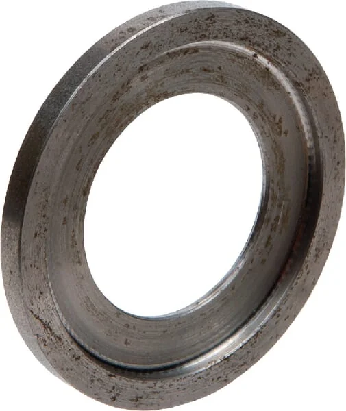 Maschio Gaspardo
