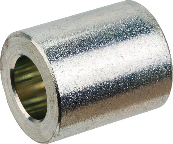 Maschio Gaspardo - 810687920 - Plug