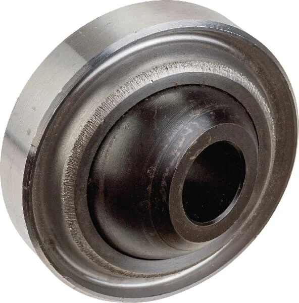 Maschio Gaspardo - 810688850 - Ball And Socket Joint