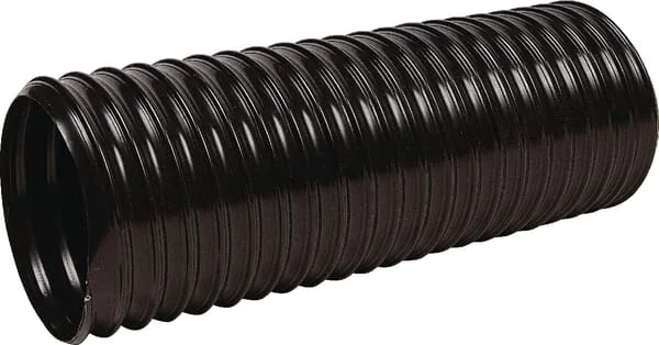 Maschio Gaspardo - 810689170 - Protective Tube