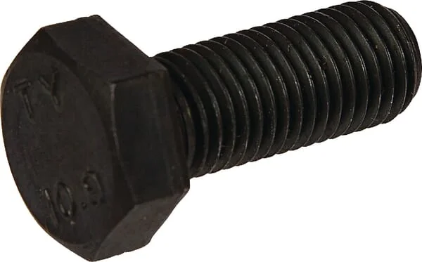 Maschio Gaspardo - 8112190540 - Screw M12x1.5x30 10.9