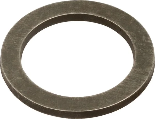 Maschio Gaspardo - 8112415903 - Support Washer
