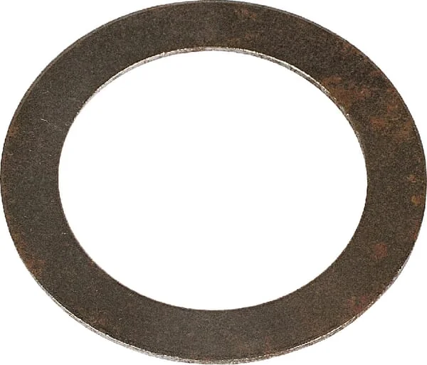 Maschio Gaspardo - 8112417905 - Washer
