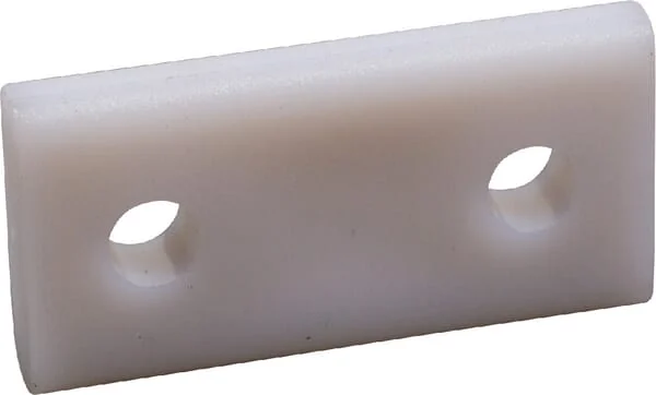 Maschio Gaspardo