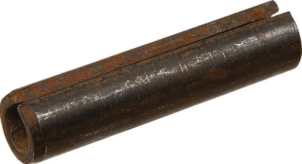 Maschio Gaspardo
