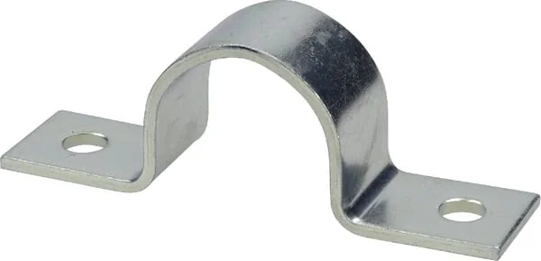 Maschio Gaspardo - 8113118648 - Tube Support