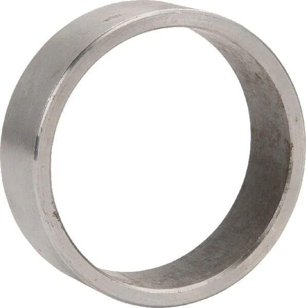 Maschio Gaspardo
