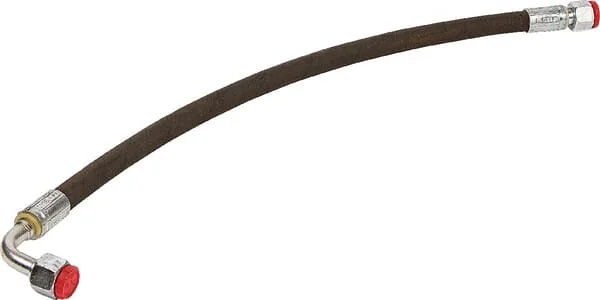 Maschio Gaspardo - 8113170462 - Hydraulic Hose