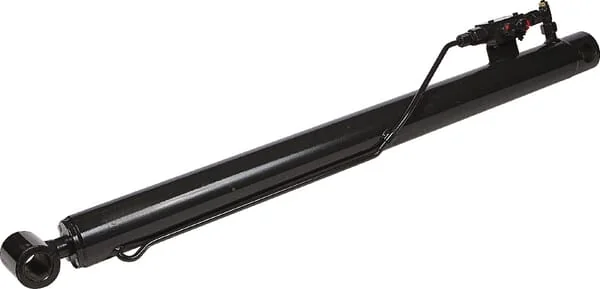 Maschio Gaspardo - 8113171020 - Lift Cylinder