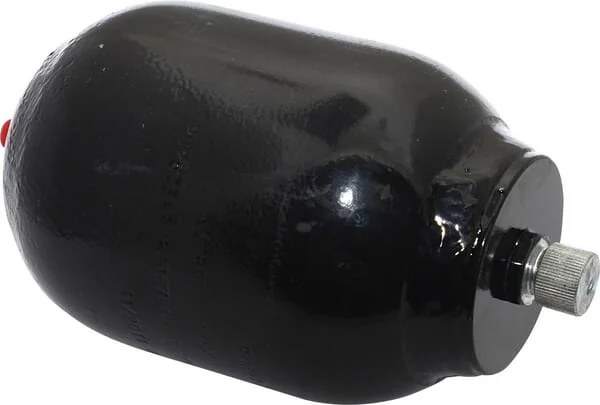 Maschio Gaspardo - 8113171030 - Accumulator