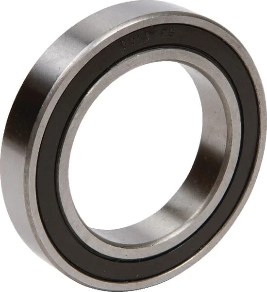 Maschio Gaspardo - 8113312312 - Ball Bearing