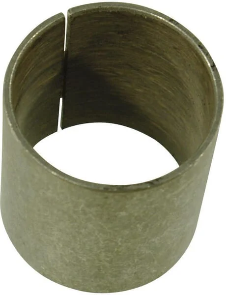 Maschio Gaspardo - 8113355520 - Slip Bearing 55-50-60