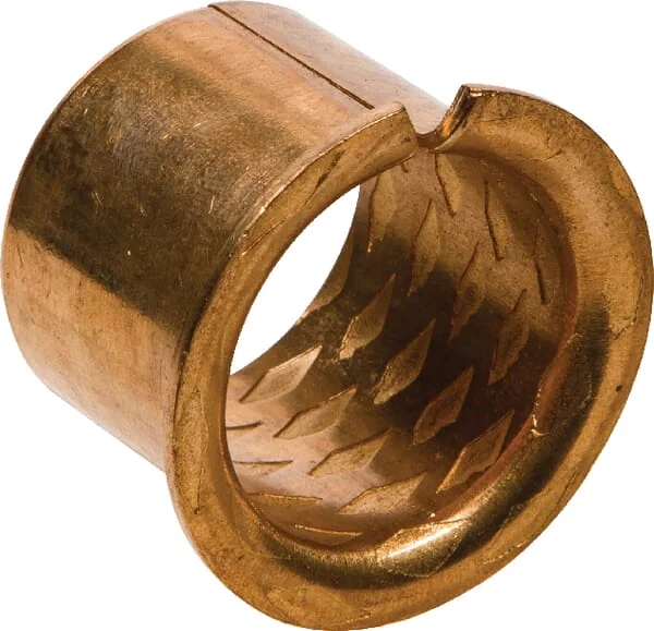 Maschio Gaspardo - 8113356009 - Sleeve Bearing