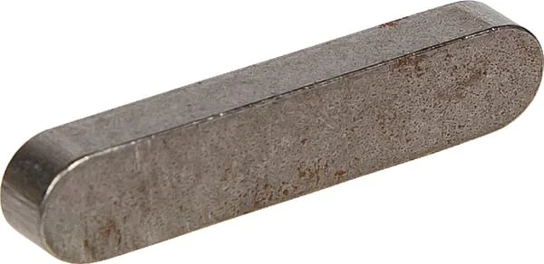 Maschio Gaspardo