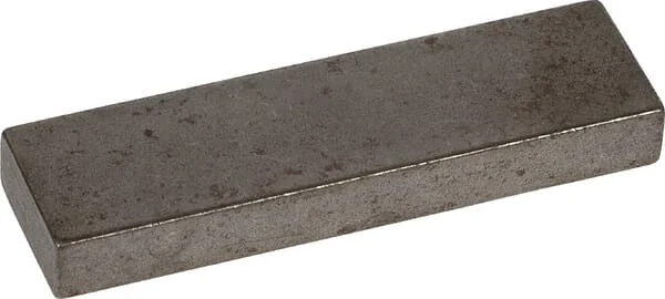 Maschio Gaspardo