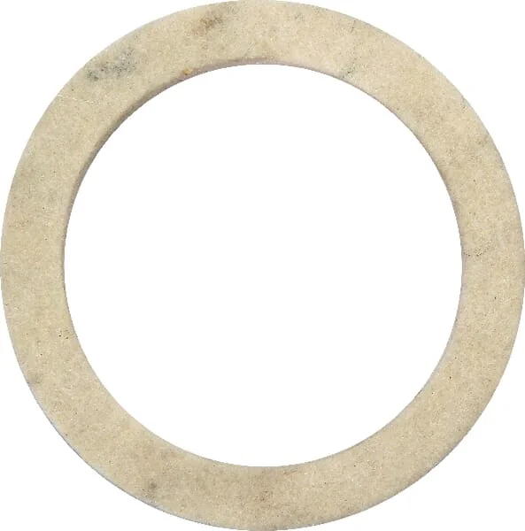 Maschio Gaspardo - 8113395502 - Felt Ring