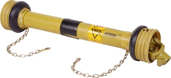 Maschio Gaspardo - 8113405112 - PTO Shaft