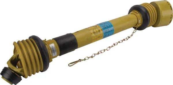 Maschio Gaspardo - 8113405117 - PTO Shaft