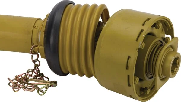 Maschio Gaspardo - 8113405117 - PTO Shaft