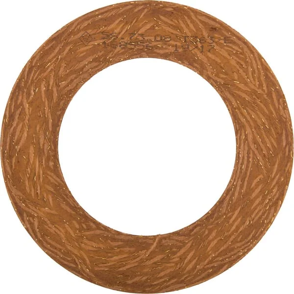 Maschio Gaspardo - 8113419566 - Disk Friction Clutch Diameter 91x150x3mm JF