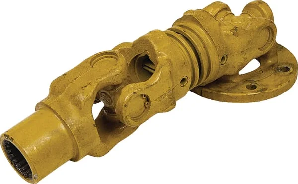 Maschio Gaspardo