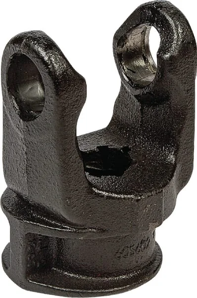Maschio Gaspardo - 8113502980 - Yoke