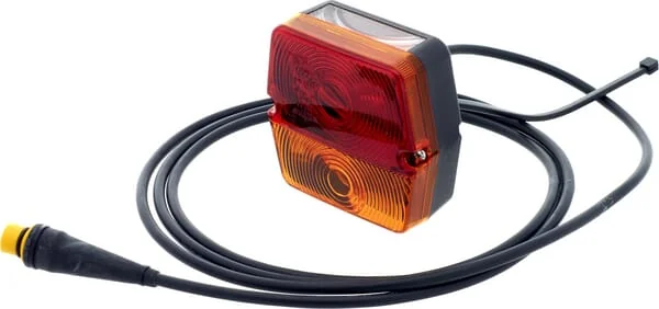 Maschio Gaspardo
