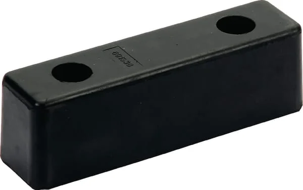 Maschio Gaspardo