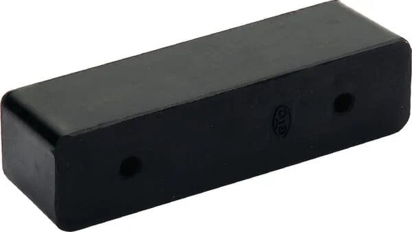 Maschio Gaspardo - 8113930188 - Rubber Guard