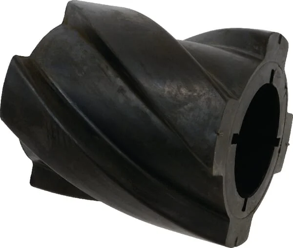 Maschio Gaspardo