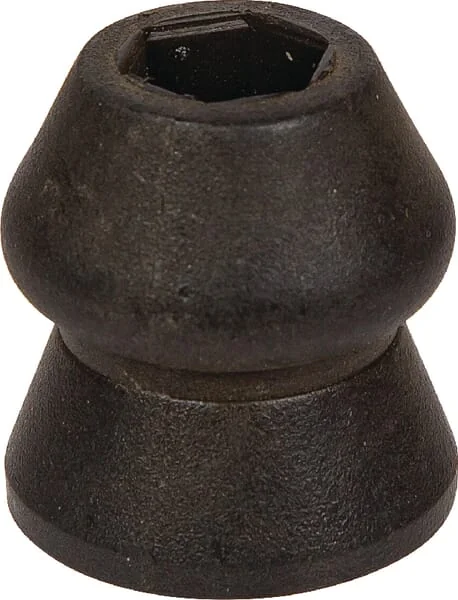 Maschio Gaspardo