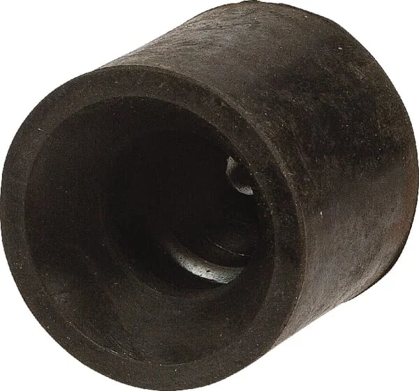 Maschio Gaspardo - 8113990222 - Door Support