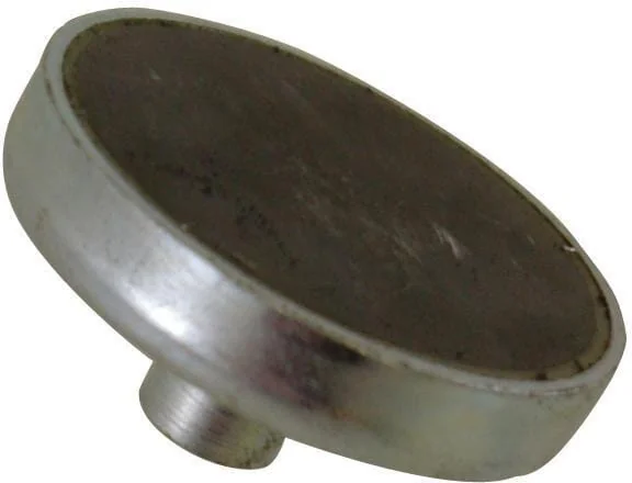 Maschio Gaspardo