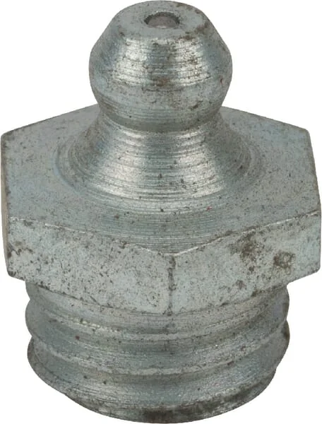 Maschio Gaspardo - 811408030 - Lubrication Nipple