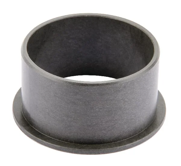 Maschio Gaspardo - 811411500 - Bush
